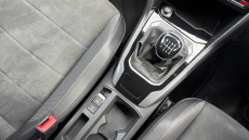 Volkswagen T-Roc 1.0 TSI Style 5dr Petrol Hatchback